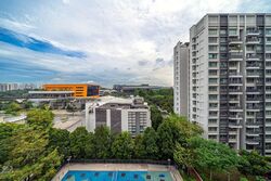 Blk 306A Treelodge@punggol (Punggol), HDB 4 Rooms #523164201
